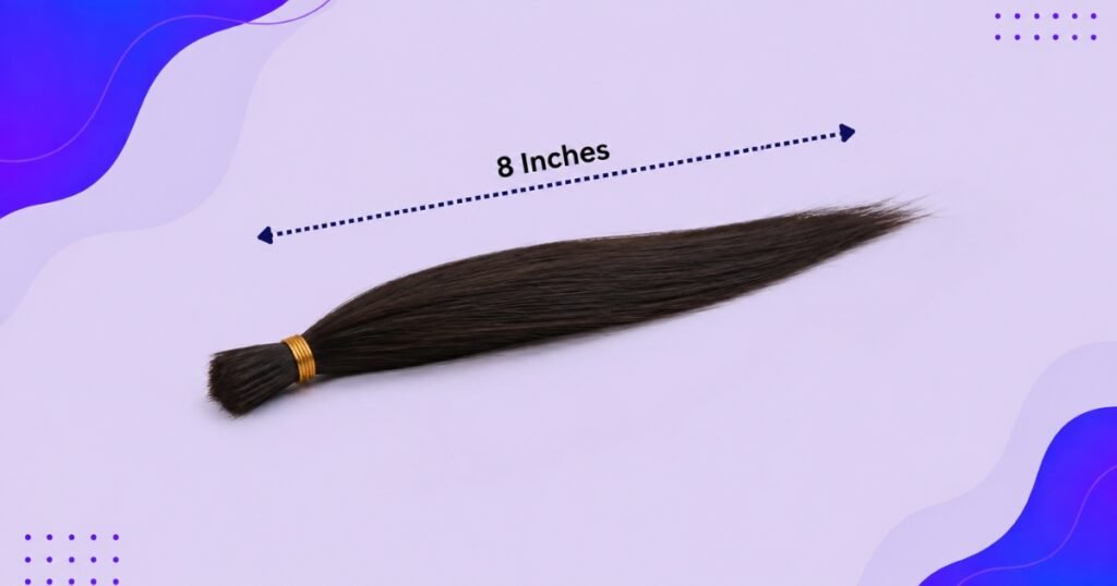Human Hair