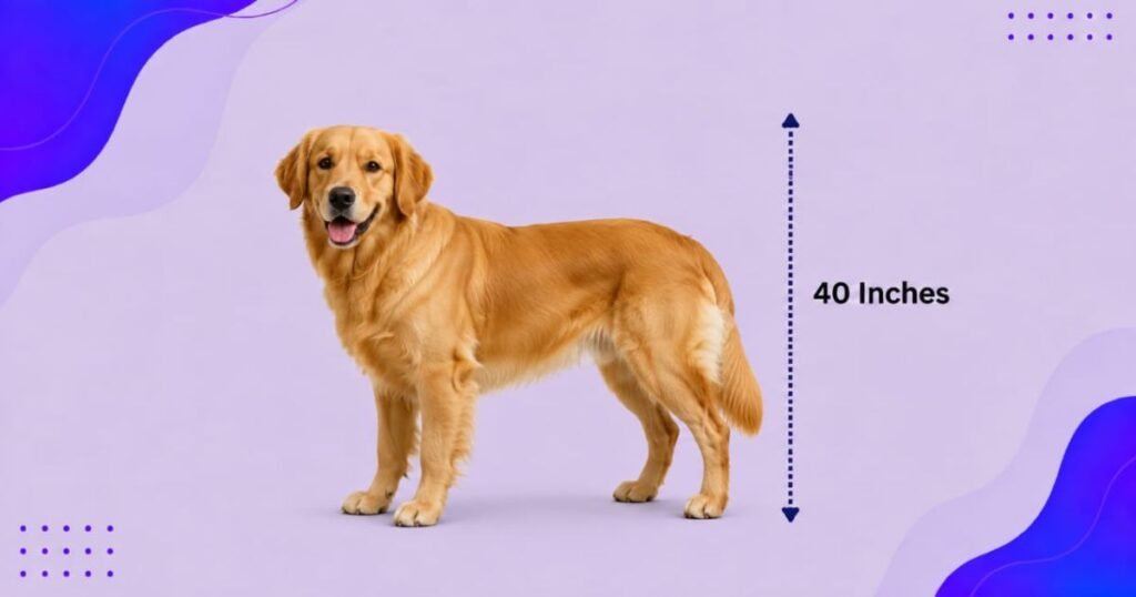 Medium Dog