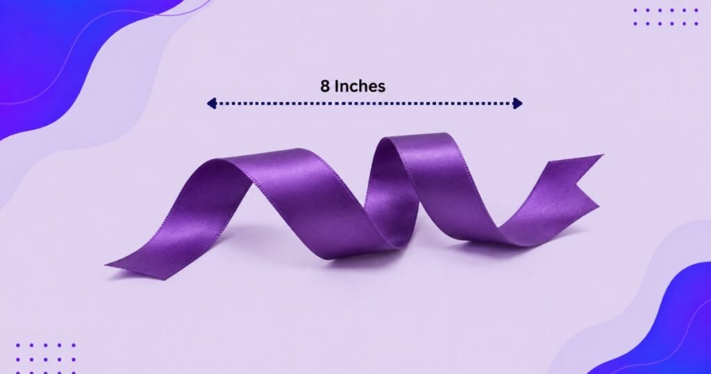 Ribbon