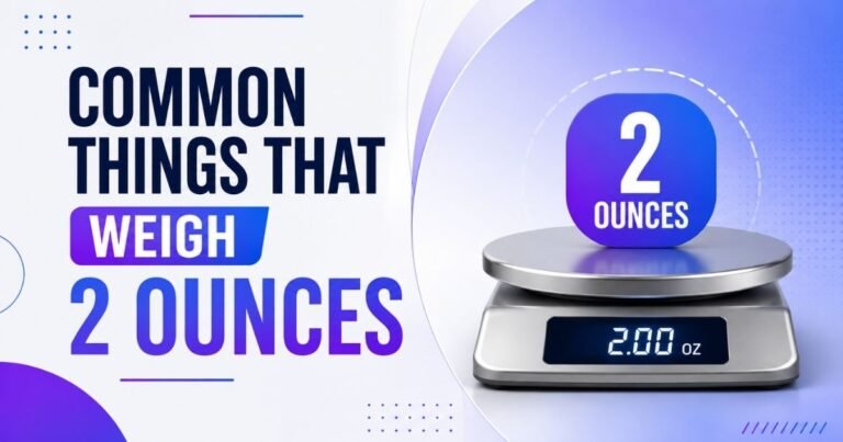 2 ounces