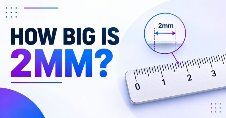2mm