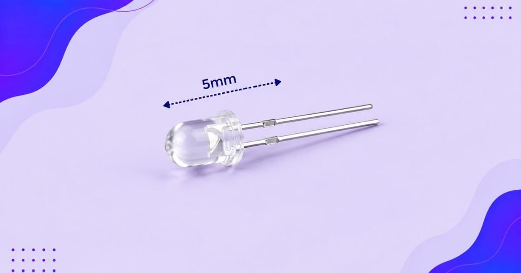 LED Bulb