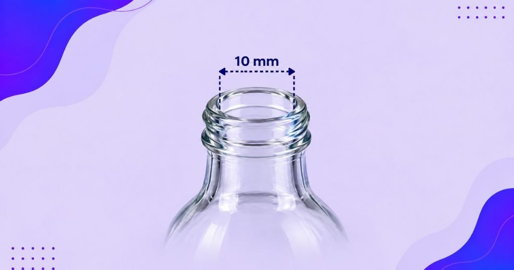 what is 10 mm in inches