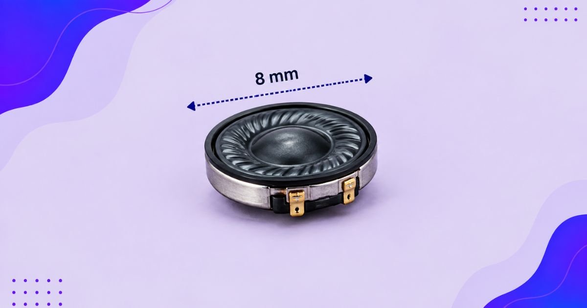 what is 8 mm in inches
